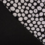 Punto Roma Bubble Gris - Ribes y Casals