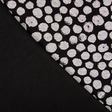 Punto Roma Bubble Gris - Ribes y Casals