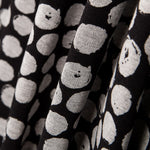 Punto Roma Bubble Gris - Ribes y Casals