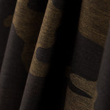 Punto Roma Camuflaje - Ribes y Casals