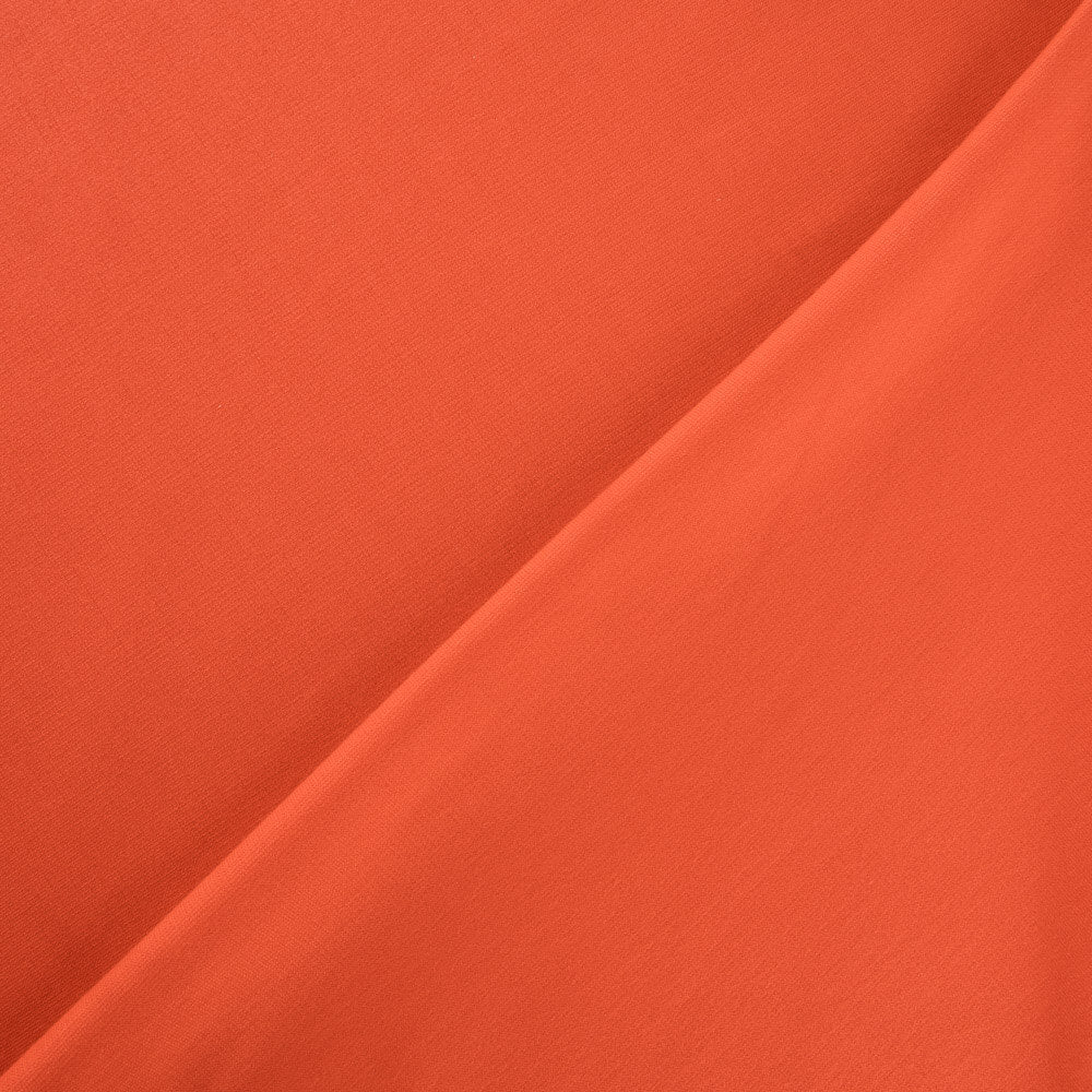 Punto Roma Coral - Ribes y Casals