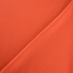 Punto Roma Coral - Ribes y Casals