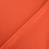 Punto Roma Coral - Ribes y Casals