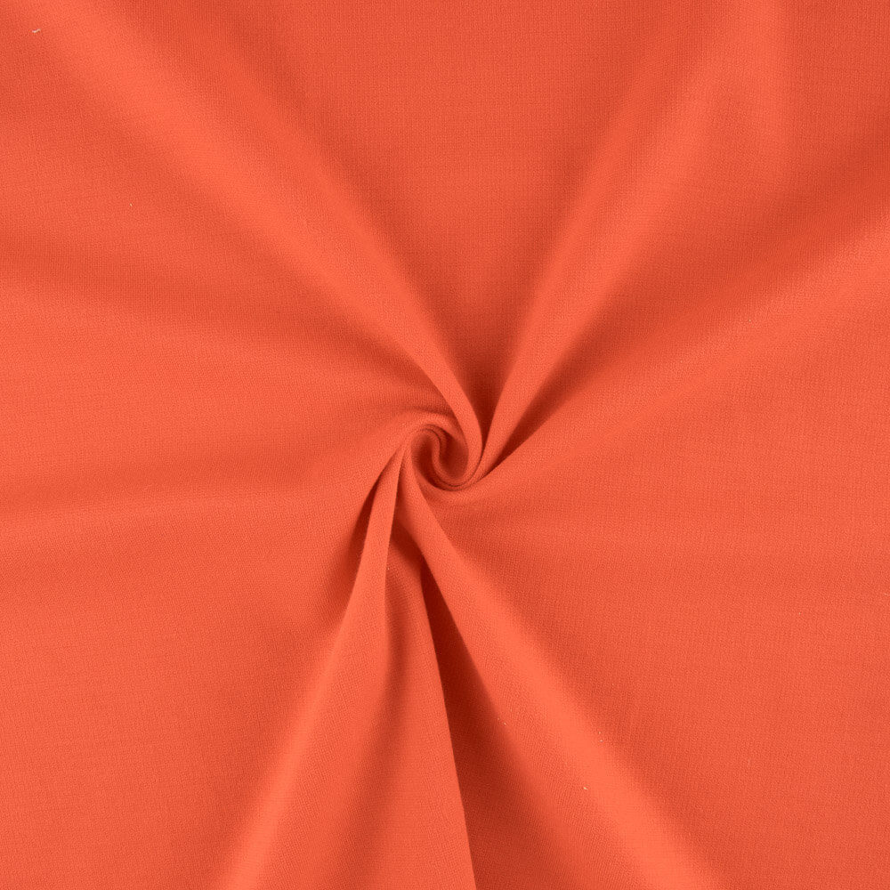 Punto Roma Coral - Ribes y Casals