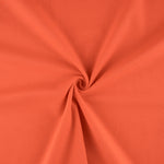 Punto Roma Coral - Ribes y Casals