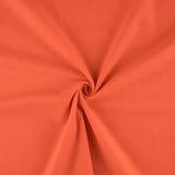 Punto Roma Coral - Ribes y Casals