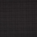 Punto Roma Cuadro Gales Gris - Ribes y Casals