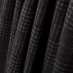 Punto Roma Cuadro Gales Gris - Ribes y Casals