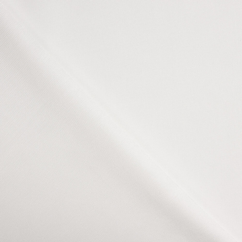 Punto Roma Elástico Blanco - Ribes y Casals