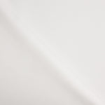 Punto Roma Elástico Blanco - Ribes y Casals