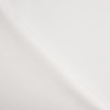 Punto Roma Elástico Blanco - Ribes y Casals