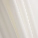 Punto Roma Elástico Blanco - Ribes y Casals