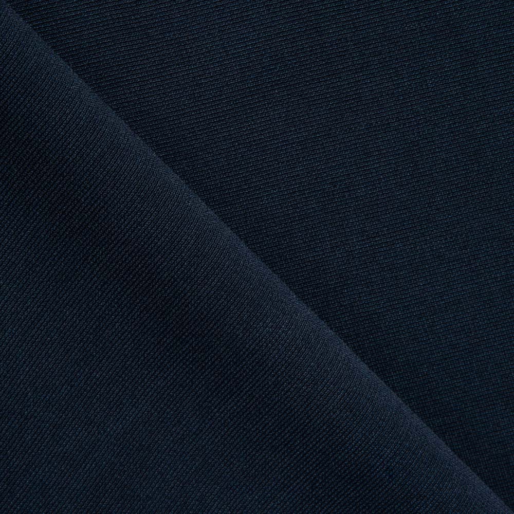 Punto Roma Elástico Marino - Ribes y Casals