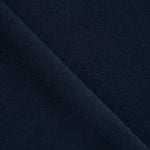 Punto Roma Elástico Marino - Ribes y Casals