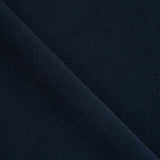 Punto Roma Elástico Marino - Ribes y Casals