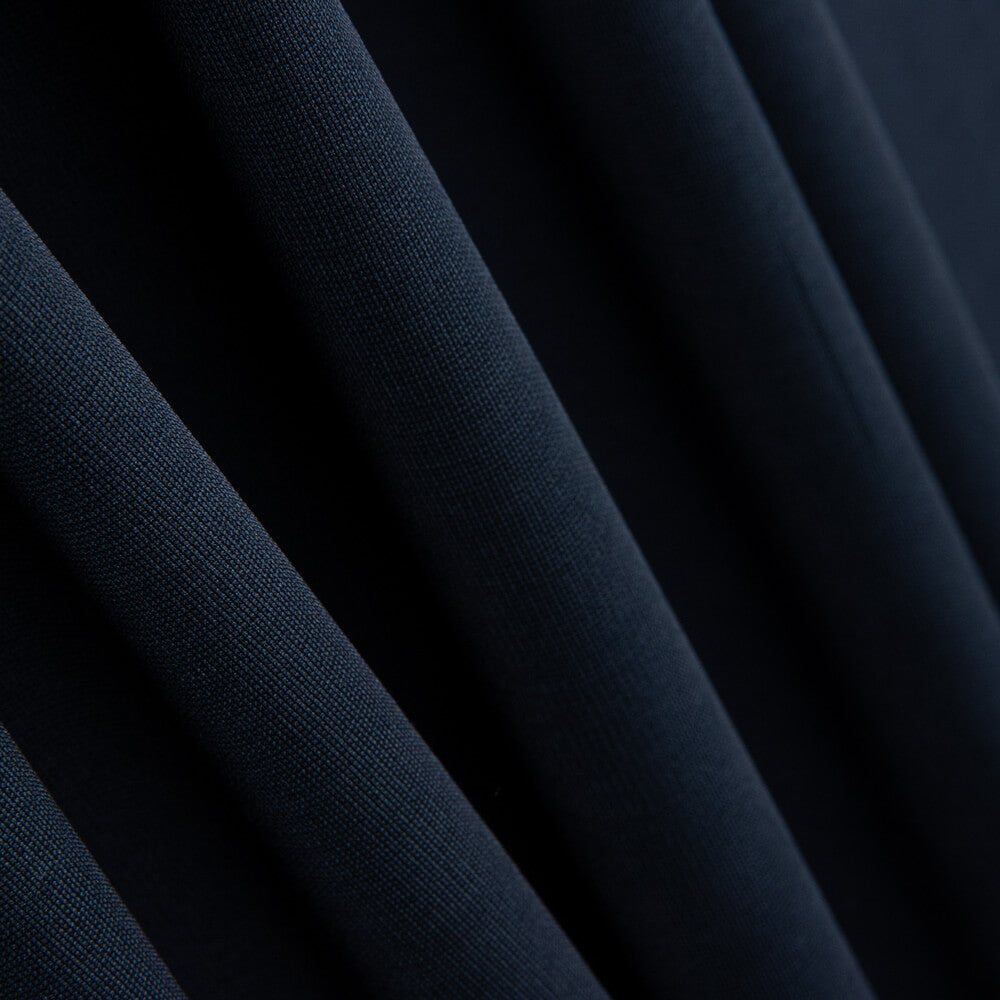 Punto Roma Elástico Marino - Ribes y Casals