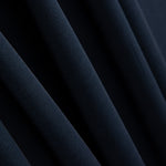 Punto Roma Elástico Marino - Ribes y Casals