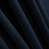 Punto Roma Elástico Marino - Ribes y Casals