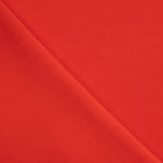 Punto Roma Elástico Rojo - Ribes y Casals