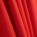 Punto Roma Elástico Rojo - Ribes y Casals