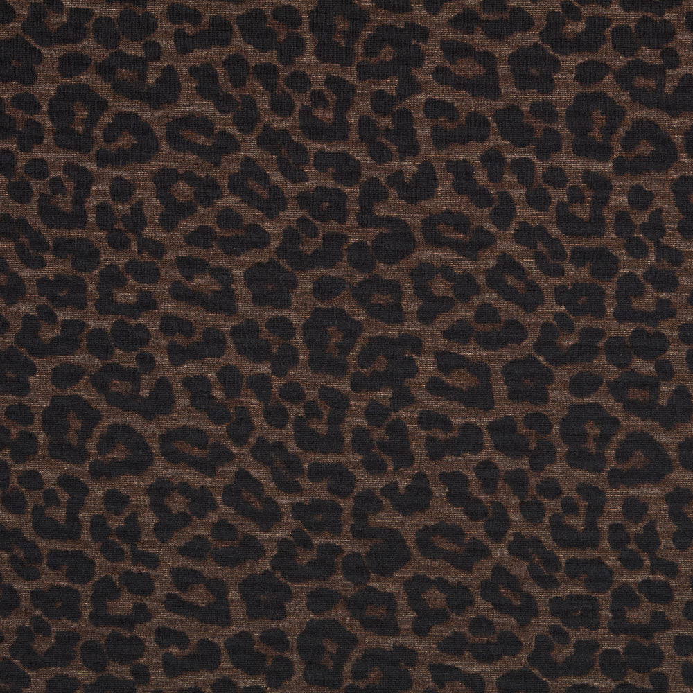 Punto Roma Leopardo - Ribes y Casals