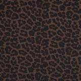 Punto Roma Leopardo - Ribes y Casals