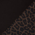 Punto Roma Leopardo - Ribes y Casals