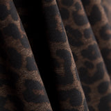 Punto Roma Leopardo - Ribes y Casals