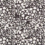 Punto Roma Leopardo Blanco - Ribes y Casals