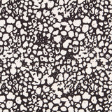 Punto Roma Leopardo Blanco - Ribes y Casals