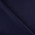 Punto Roma Azul Navy - Ribes y Casals