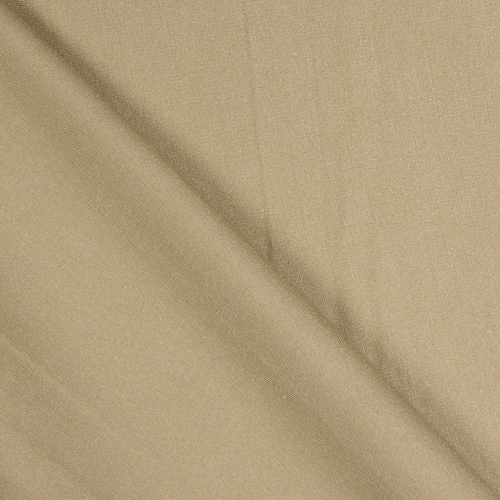 Punto Roma Nylon Arena - Ribes y Casals