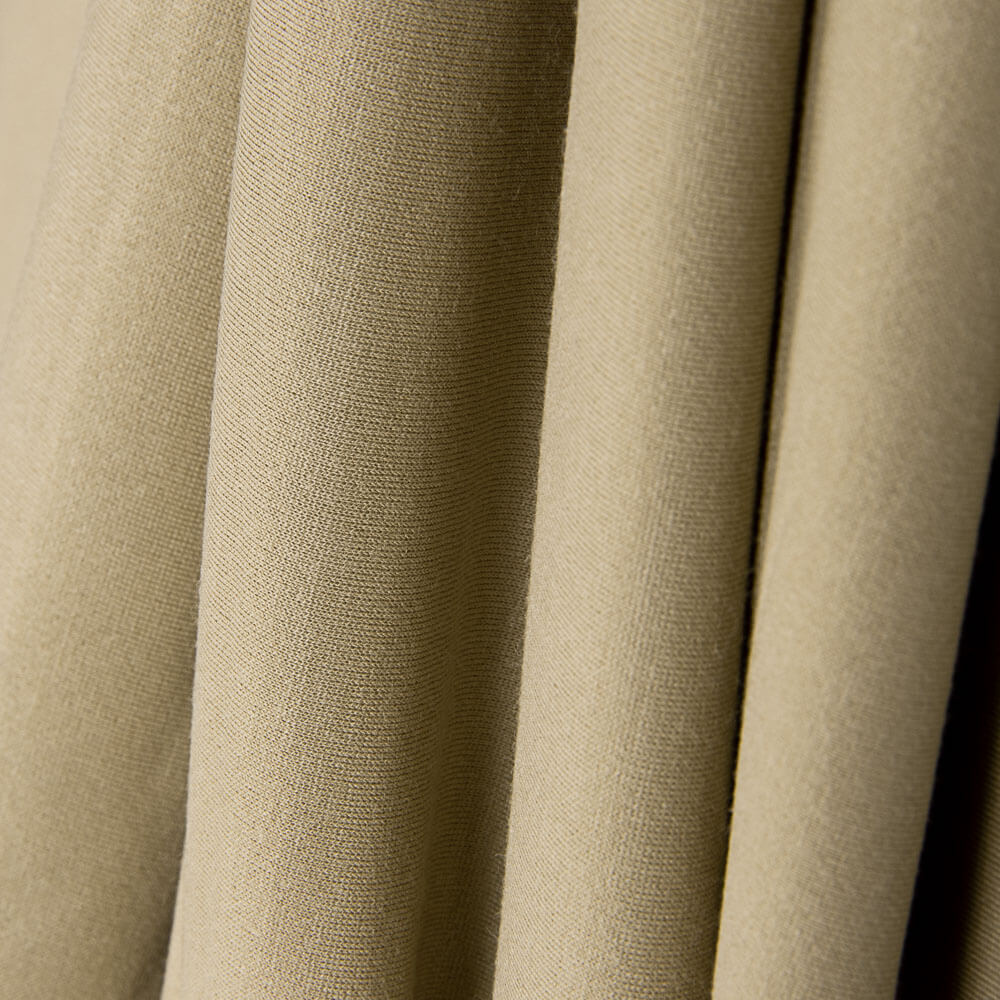 Punto Roma Nylon Arena - Ribes y Casals