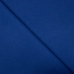 Punto Roma Nylon Azul Tinta - Ribes y Casals