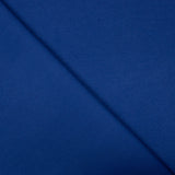 Punto Roma Nylon Azul Tinta - Ribes y Casals