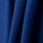 Punto Roma Nylon Azul Tinta - Ribes y Casals