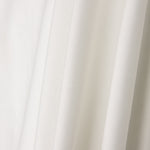 Punto Roma Nylon Blanco Natural - Ribes y Casals