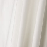 Punto Roma Nylon Blanco Natural - Ribes y Casals