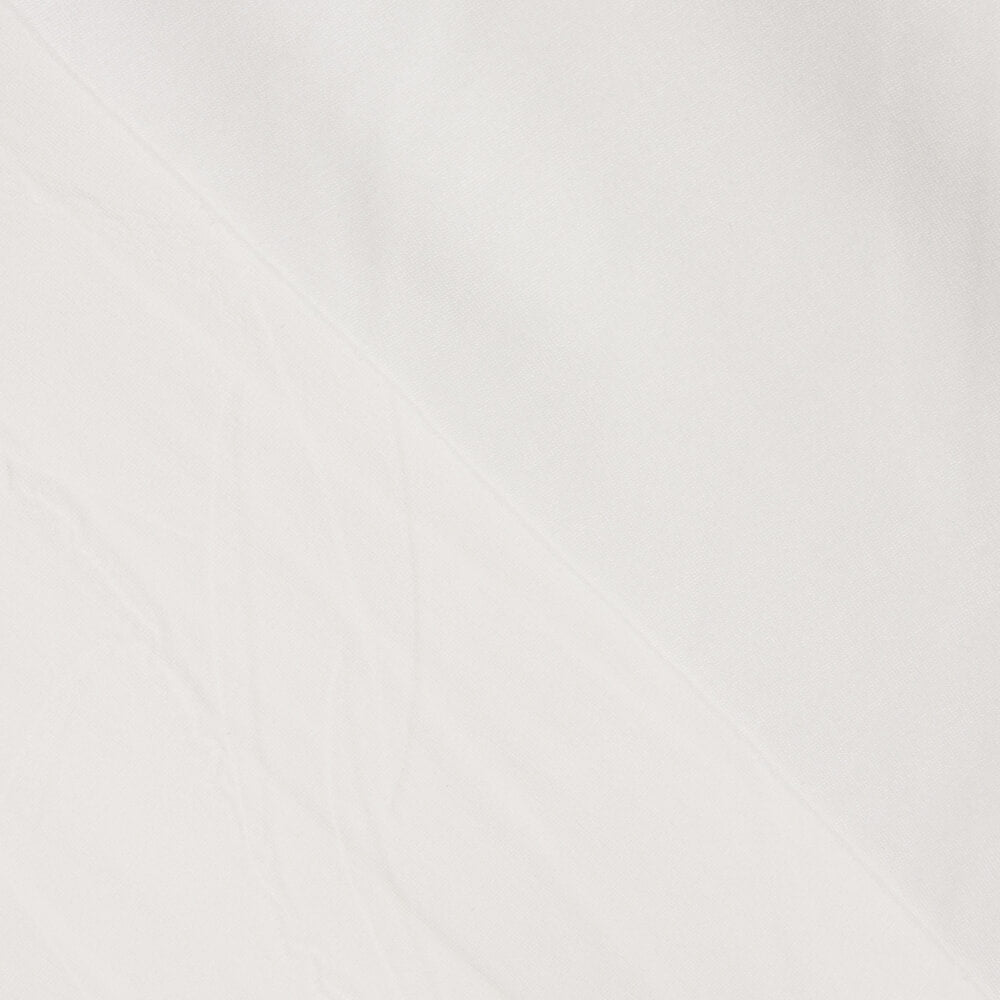 Punto Roma Nylon Blanco Natural - Ribes y Casals