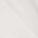 Punto Roma Nylon Blanco Natural - Ribes y Casals