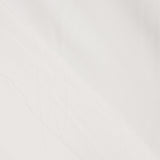 Punto Roma Nylon Blanco Natural - Ribes y Casals