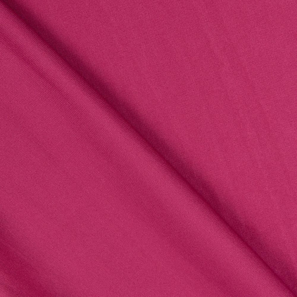 Punto Roma Nylon Fresa - Ribes y Casals