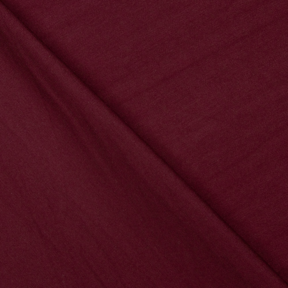 Punto Roma Nylon Grana - Ribes y Casals