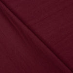 Punto Roma Nylon Grana - Ribes y Casals