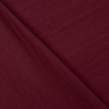 Punto Roma Nylon Grana - Ribes y Casals