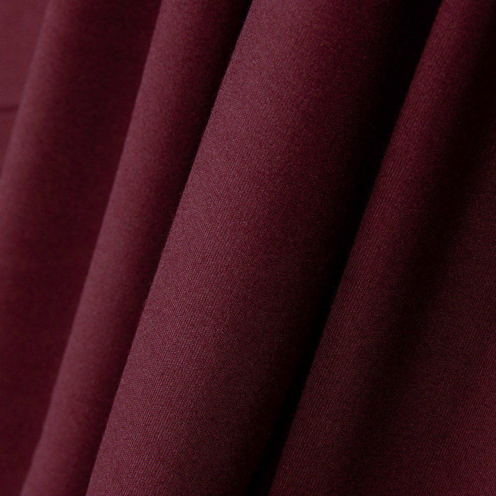 Punto Roma Nylon Grana - Ribes y Casals