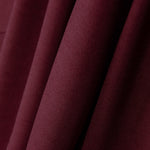 Punto Roma Nylon Grana - Ribes y Casals