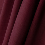 Punto Roma Nylon Grana - Ribes y Casals