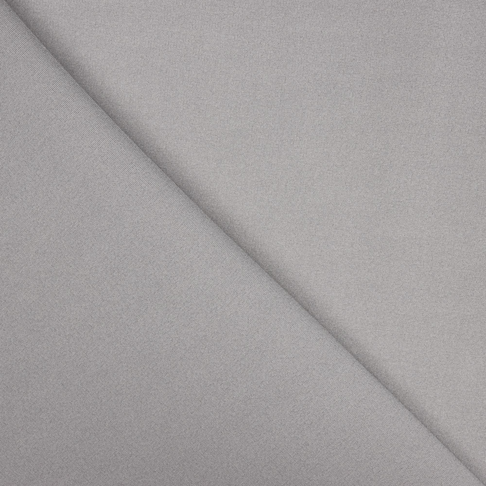 Punto Roma Nylon Gris - Ribes y Casals