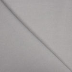 Punto Roma Nylon Gris - Ribes y Casals